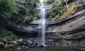 16 Tempat Wisata Di Pinrang Terbaru Paling Hits Dikunjungi Celebes