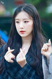 Idle Pics On Twitter In 2020 Kpop Girl Groups Pics Girl Group