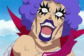With so many anime characters with odd hair colors, brown is almost weirder than a bright color like pink or green. 15 Cutest Curly Haired Anime Girl Characters Fandomspot