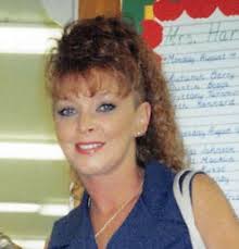 Rhonda Lee Macklin Obituary January 16, 2017