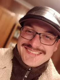 Mino Álvarez (@mino.alvarez.5) • Facebook