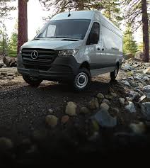 Image result for Tenorite Grey 2019 Sprinter