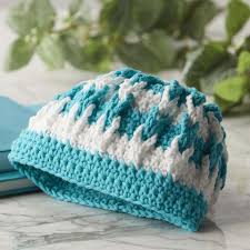 Victoria bee photography, moment, getty images crochet snowflake patterns delight the imagination. Loopy Hat Crochet Pattern Free Download