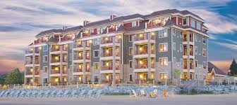 Home Tamarack Lodge Traverse City Beaches Traverse City Michigan Hotels Traverse City Michigan