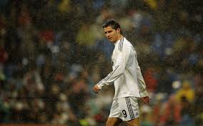 You can choose the image format you need and install it on absolutely any device, be it a smartphone, phone, tablet, computer or laptop. Wallpapers Hd Ronaldo Wallpaper Cave