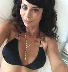 Fred Mayfield (FredMayfield72)