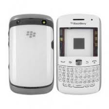 Simply use the android device. Blackberry Curve 9360 Oem White Full Housing Set Acma Mobtech