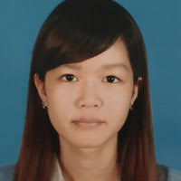 90+ “Chum” profil