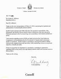 A potential way around these long processing times is to submit an expedite request. Cover Letter 751 I 751 Cover Letter