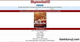 This free currency exchange rates calculator helps you convert euro to euro from any amount. Skymovieshd Life Download Movies Bollywood Hollywood Free Online