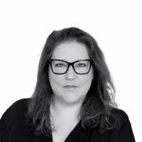 Samantha Mahon Email & Phone Number