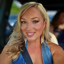 Has anyone ever actually made it to Great Stirrup Cay lol? Just got  cancelled