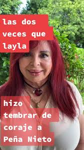 Titulares Ardientes (@titularesardientes)’s videos with Powerful songs like  action movie music