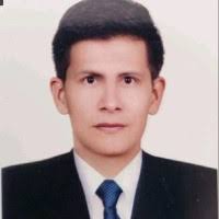 100+ perfiles de «Kevin Carpio»