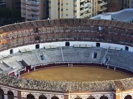For example, madrid (the capital of spain) time zone is utc+2. Where When To See A Bullfight In Spain
