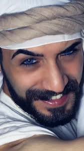 HANGİ AÇIDAN ÇEKİYORUM BİLEN YORUMA 😂😇😅#keşfet #arabistanشعب #beniö...