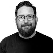 Gary Gertz's Instagram, Twitter & Facebook