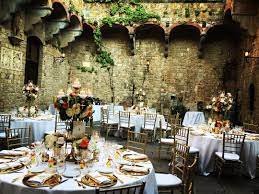 Pin En Getting Married In Florence