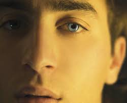 Va bene così": il nuovo singolo di Oliver Kaufmann