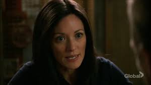 Los angeles temporada 7 sub español online, audio latino, audio castellano, ncis: Ncis Los Angeles 10x03 Callen And Joelle Scenes Youtube