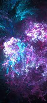 Get Anime Wallpaper 4k For Iphone Gif Jasmanime Iphone Wallpaper Hd Nature Hd Wallpaper Iphone Sunset Iphone Wallpaper