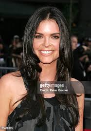 420 Joel Kramer Stock Photos, High-Res Pictures, and Images