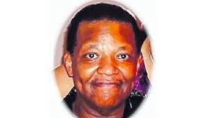 Edwin CHATMON Obituary (2021)