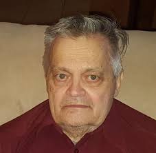 McKeesport and Mon-Yough Obituaries