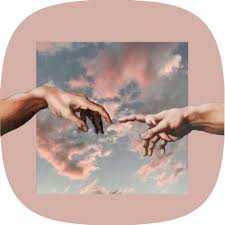 More images for aesthetic live wallpaper » Live Wallpaper Aesthetic Hintergrundbilder Apps Bei Google Play