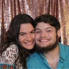 Thanks to admins for their hard work and dedication