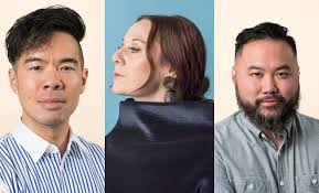 Performance Art expands North American leadership team Reel 360 News