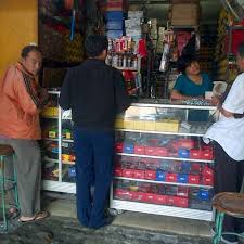Check spelling or type a new query. Toko Terang Jaya Toko Mur Baut Siliwangi Semarang