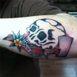 We did not find results for: Portland Timbers Tattoo Gallery Ptfzine