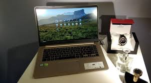Bandingkan dan dapatkan harga terbaik sebelum belanja online. Asus Vivobook S15 Laptop Asus Core I7 Ram 16gb Pricebook