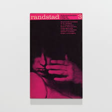 Randstad 3 By Sanne Sannes On The Idea Of The Book Black And White Photographs Books Literary Magazines