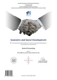 &tradition bridges old and new by creating furniture, lighting and interior objects with timeless appeal. Pdf Influence Of Smart City Components On Competitiveness Of Tourism Destination