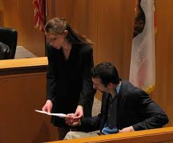 The Ultimate Guide To Making Objections In Mock Trial
