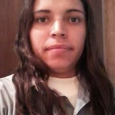 Michele Pires (michelepirescou) — Perfil