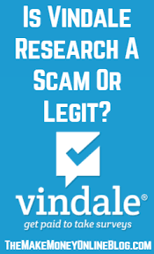 Download mistplay for free (android only). Is Vindale Research A Scam Or Legit An Unbiased Review