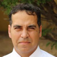 100+ "Francisco Fermín" profiles