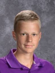 High schools nominate juniors for ExCEL Award