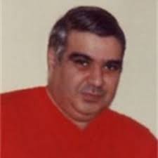 Robert Khalil Jabaley Obituary December 20, 2010