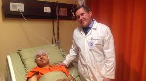 Caleb Cardozo será baja un mes