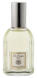 Pin On Home Fragrances