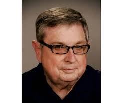 James Lonnie Clanton Jr. Obituary (2023)