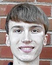 Four seniors named National Merit semifinalists