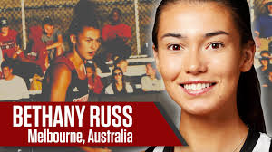 We are so proud of you #3! ❤️🏑, #GoCards