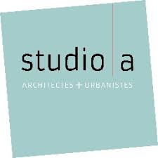 Studio A On Twitter Piscine Olympique Crpcm Ministere De La Defense Nationale Direction Centrale Des Infrastructures Militaires
