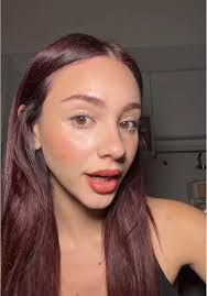 David Cosca Panama Que Paso