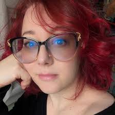 This week, I had one of those moments you dream about when you start  writing. I visited my alma mater, Kent Elementary, to read Emma, Polar Bear  to 120 kindergarten and first-grade